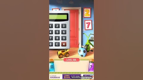 100 Doors Puzzle Box - Level 6 | Puzzle Games