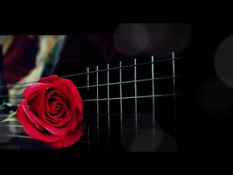 Francis Goya Rann Na Mona The Relaxing Music Francis Goya Rann Na Mona The Relaxing Music