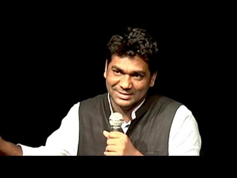Zakir Khan | Experience comedy like never before from YouTube · Duration: 14 minutes 40 seconds Zakir Khan | Experience comedy like never before from YouTube · Duration: 14 minutes 40 seconds