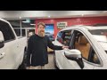 Check out the 2024 Chrysler Pacifica Pinnacle Hybrid!