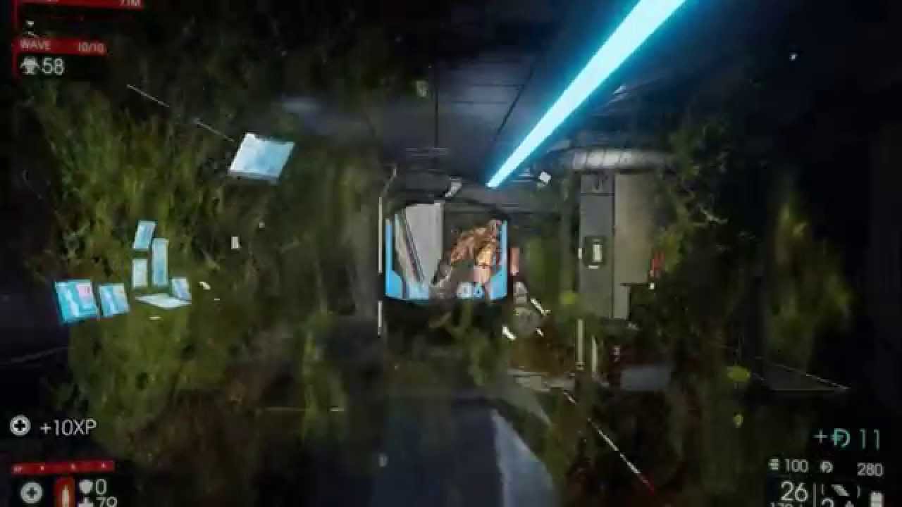 killing floor 2 medic where s my shotgun youtube killing floor 2 medic where s my shotgun youtube