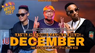 Eemoh & Nkosazana Daughter - Ixesha Ft Dalom Kid & Masterkg H9W L How To Bouyleebeatz, Dt Empire