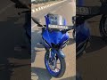 R15 v4 #rider #uk07rider