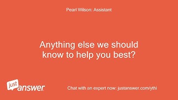 Rinnai Tankless, the control panels have no power. Haven