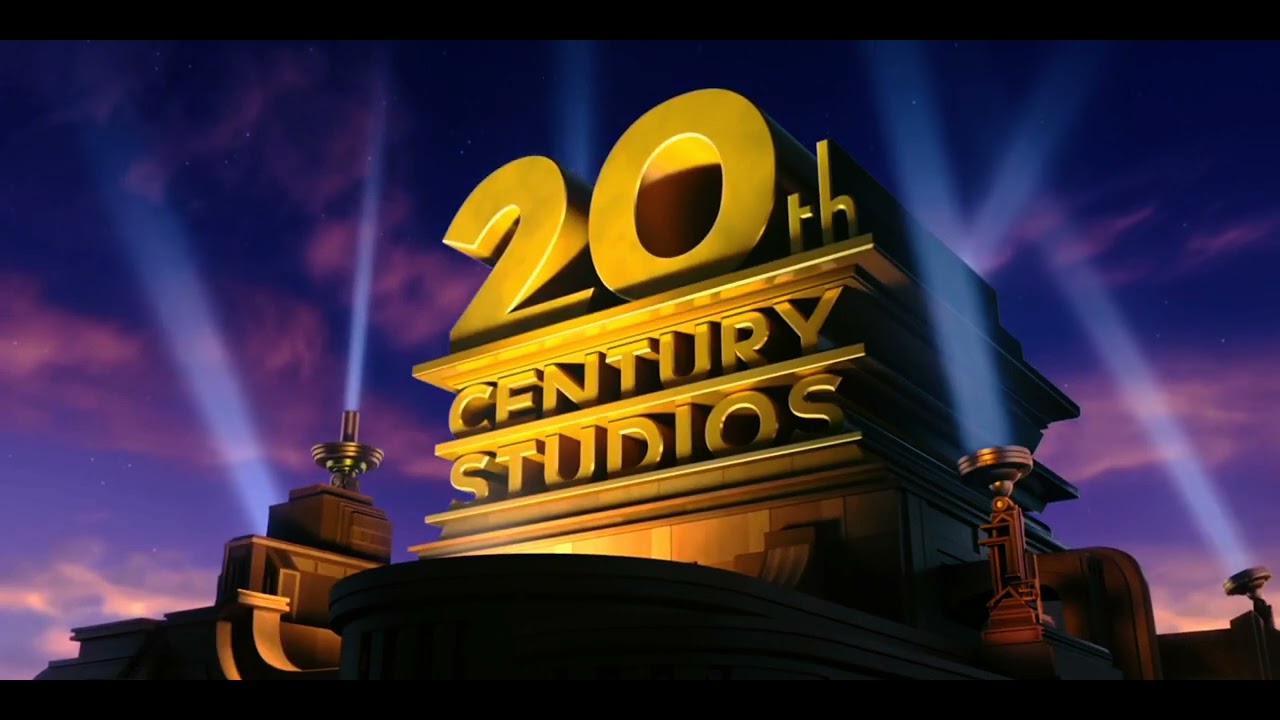 20th Century Studios / Chernin Entertainment (2022) YouTube