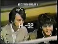 Monkees 1960s Tour News and Interviews