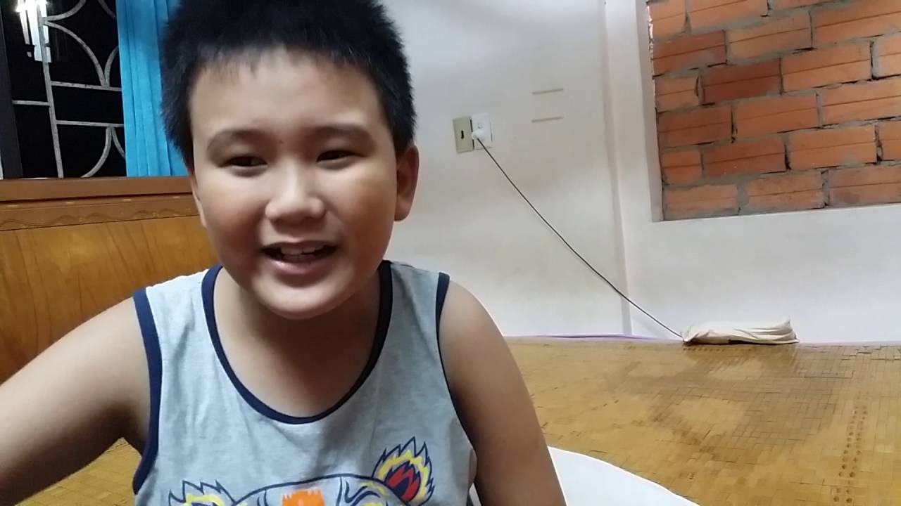Mister Minh in vietnam. 47. punctuations. part 3 Mister Minh in vietnam. 47. punctuations. part 3 #1