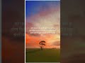 #motivation #motivational #studyshorts #viralstudy #studystrategy #viralvideo #viralshorts