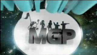 MGP nordic 2007 Recap