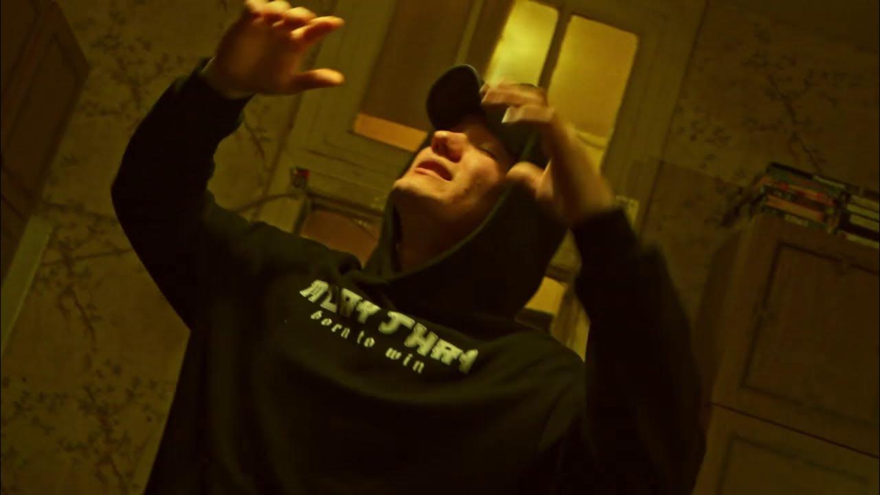 Jamik mami. Jamik фотосессия. Jamik певец. Jamik mami. Jamik mami.