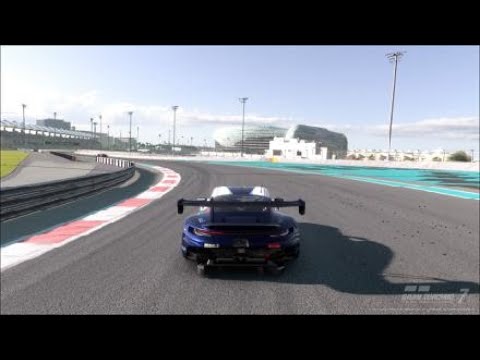 Gran Turismo® 7_20260604212011 - YouTube