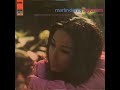 Martin Denny - Sayonara (full album)