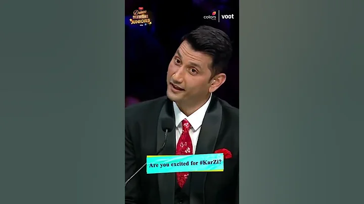 Karan kundra Or Marzi ki full comedy video