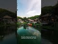 BOTANICA Lakeside II
