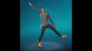 Diago #style Side Step Emote #diago #sidestep