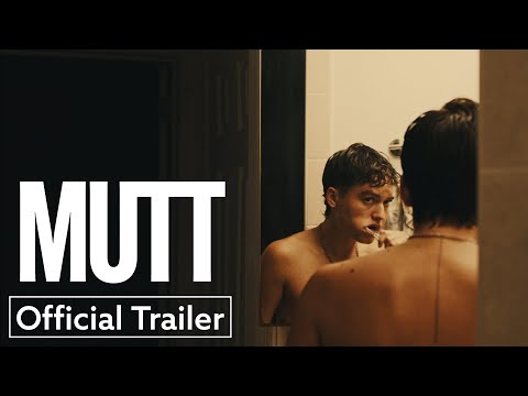 Mutt | Official Trailer HD | Strand Releasing