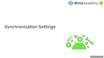 Android Academy 2022 Day 3 Part 3