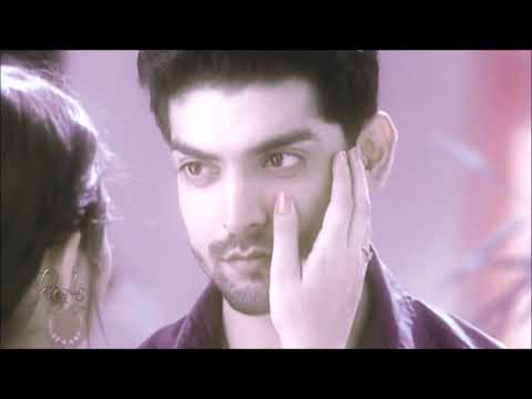 Yarali Kalbim / Sanam teri kasam maaneet Maan Geet VM