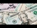 Become a Millionaire in 3 Days (Subliminal/Affirmations); USA Edition