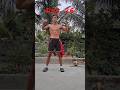 today Day 26 in 100 challenge ❤️🔥#shorts #shorts #short #motivation #tutorial #100journeys