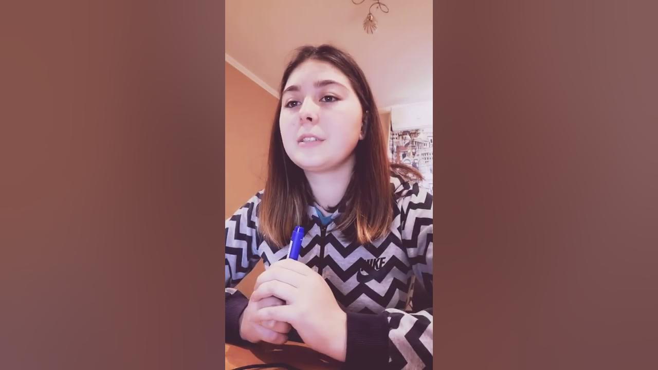 Екатерина Шалимова теннис