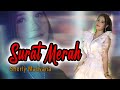 Surat Merah Sherly KDI OM ADELLA Surat Merah Sherly KDI OM ADELLA