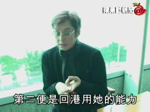 阿倫呻張茆新聞悶