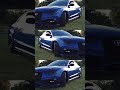 Double takes everywhere. #audi #spaceship #s5 #b8