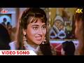 Gori Kawari Si Haseena Ke ग र कव र स हस न क Karishma Kapoor Deear Movie Hit Song Gori Kawari Si Haseena Ke ग र कव र स हस न क Karishma Kapoor Deear Movie Hit Song