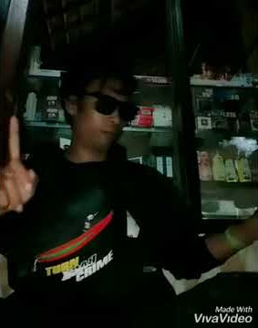 Story wa viral terbaru | dj haning | cowok mabok joget | hits | kekinian