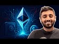 Coinbase Just Launched ETH-Backed Loans, Powered By Ethereum DeFi