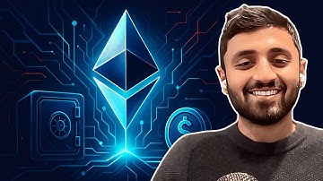 Coinbase Just Launched ETH-Backed Loans, Powered By Ethereum DeFi