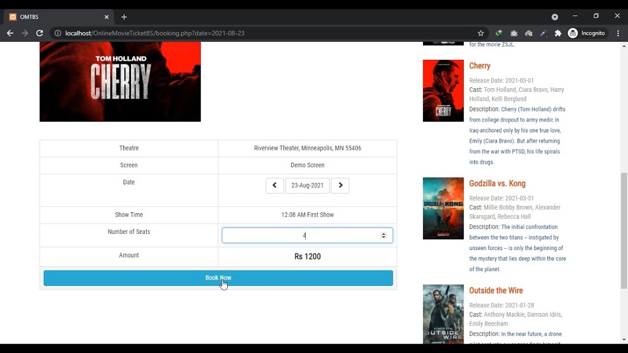 movie-ticket-booking-system-in-php-mysql-with-source-code-codeastro