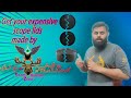 Scope Lids | Get your lost and broken scope's Lids from Sabri Zone Hunters | Scope Spare Parts