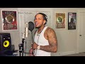 Vedo Just Chill Musiq Soulchild Remake Vedo Just Chill Musiq Soulchild Remake