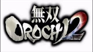 Download lagu Warriors Orochi 3 OST - BGM07 Go Tight