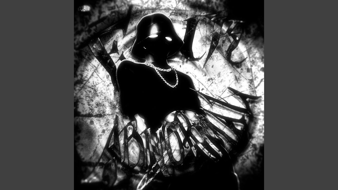 FUNK ABNORMAL (SUPER SLOWED) - DJ V12 & SXID: Song Lyrics, Music