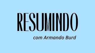 RESUMINDO 09/02/2026