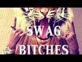 [FREE]Relax type beat - Birkin