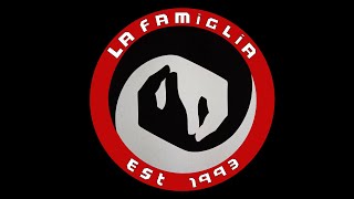 La Famiglia Est 93