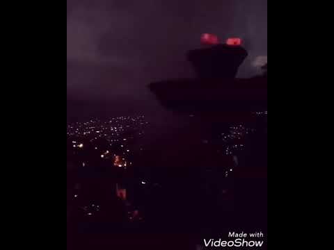 بس آلحنين بعدو مععي