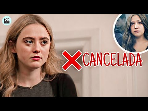 Vídeo: Per què es va cancel·lar la temporada 2 de Gargantia?