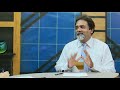 zthse124 YT