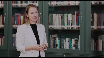 SSE Riga Admissions Tips: How do I prepare for an admissions interview?