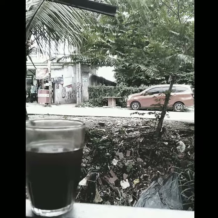 story wa menungso ora toto 30 detik | story wa Jawa baper 30 detik | Gus Yt