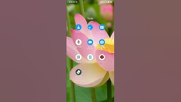 #redmiupdate #MIUI11 ###Redmi 8a MIUI 11UPDAT FULL VIDEO