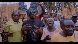 DARA DEE NA DAWO By Daff Dee Official video shot by Sir Important