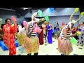 رخصات نوبة تراث الاصل 