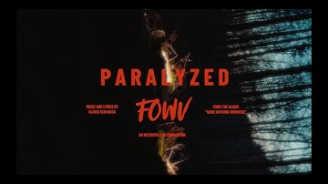 FOWV - Paralyzed