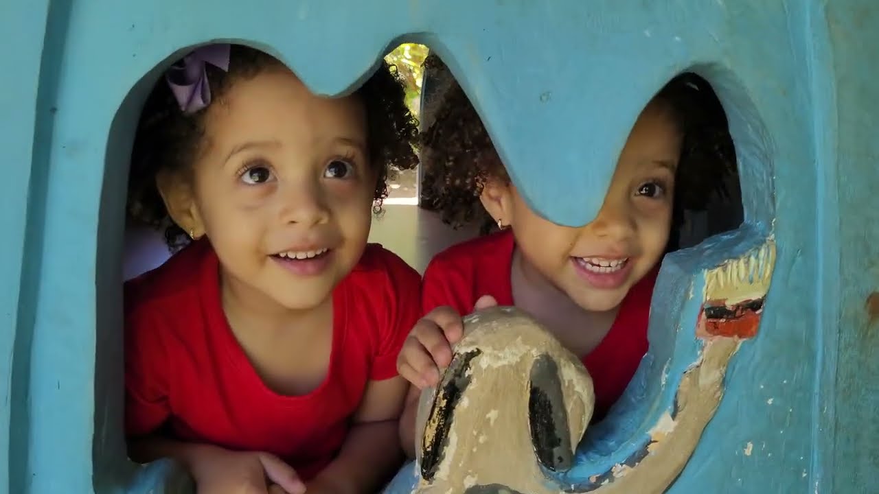 15/02/2026 - Parque da Floresta Encantada - Campos do Jordão/SP 